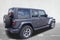 2023 Jeep Wrangler 4-Door Sahara