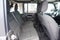2023 Jeep Wrangler 4-Door Sahara