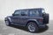 2023 Jeep Wrangler 4-Door Sahara