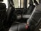 2019 Jeep Wrangler Unlimited Rubicon 4x4
