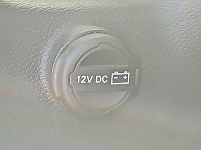 2020 Jeep Wrangler Unlimited Rubicon 4x4