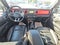 2020 Jeep Wrangler Unlimited Rubicon 4x4