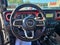 2020 Jeep Wrangler Unlimited Rubicon 4x4