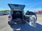 2020 Jeep Wrangler Unlimited Rubicon 4x4