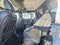 2020 Jeep Wrangler Unlimited Rubicon 4x4