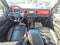 2020 Jeep Wrangler Unlimited Rubicon 4x4