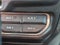 2020 Jeep Wrangler Unlimited Rubicon 4x4
