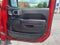 2021 Jeep Wrangler Unlimited Sport RHD 4x4