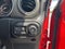 2021 Jeep Wrangler Unlimited Sport RHD 4x4