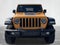 2021 Jeep Wrangler 4xe Unlimited Rubicon 4x4