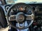 2023 Jeep Wrangler 4xe Rubicon 4x4