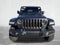 2023 Jeep Wrangler 4xe Rubicon 4x4