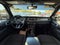 2023 Jeep Wrangler 4xe Rubicon 4x4