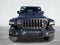 2023 Jeep Wrangler 4xe Rubicon 4x4