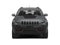 2019 Jeep Cherokee Trailhawk 4x4