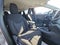 2019 Jeep Cherokee Latitude 4x4