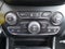 2019 Jeep Cherokee Latitude 4x4