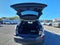 2019 Jeep Cherokee Latitude 4x4