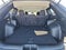 2019 Jeep Cherokee Latitude 4x4