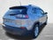 2019 Jeep Cherokee Latitude 4x4