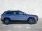 2019 Jeep Cherokee Latitude 4x4