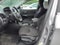 2019 Jeep Cherokee Latitude 4x4