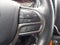 2019 Jeep Cherokee Latitude 4x4