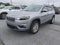 2019 Jeep Cherokee Latitude 4x4