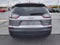 2019 Jeep Cherokee Latitude 4x4