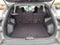 2019 Jeep Cherokee Latitude 4x4