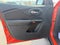 2021 Jeep Cherokee Altitude 4x4