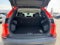 2021 Jeep Cherokee Altitude 4x4