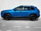 2021 Jeep Cherokee Altitude 4x4