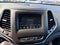 2021 Jeep Cherokee Altitude 4x4