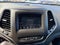 2021 Jeep Cherokee Altitude 4x4