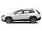 2019 Jeep Cherokee Altitude 4x4