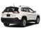 2019 Jeep Cherokee Altitude 4x4