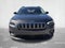 2022 Jeep Cherokee Latitude Lux 4x4