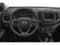 2022 Jeep Cherokee Latitude Lux 4x4
