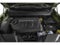 2022 Jeep Cherokee Latitude Lux 4x4