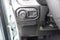 2026 Jeep Wrangler 2-Door Sport S 4x4