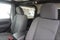 2026 Jeep Wrangler 2-Door Sport S 4x4