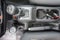 2026 Jeep Wrangler 2-Door Sport S 4x4