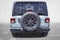 2026 Jeep Wrangler 2-Door Sport S 4x4