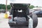 2026 Jeep Wrangler 2-Door Sport S 4x4