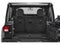 2025 Jeep Wrangler 4-Door Summit 4x4