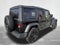 2024 Jeep Wrangler 4-Door Sport 4x4