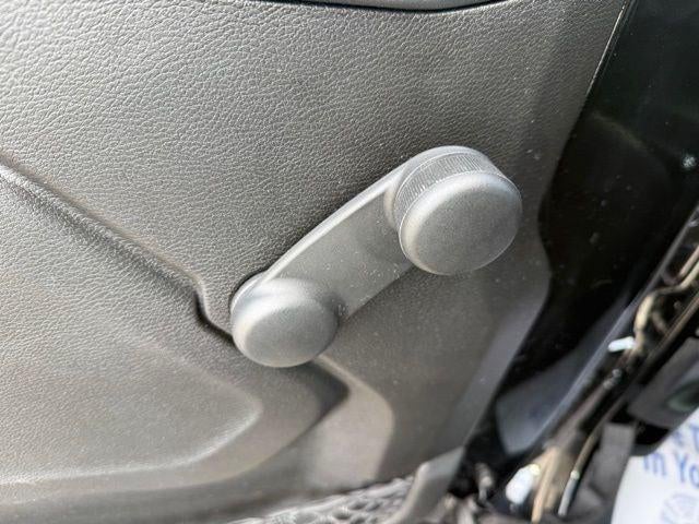 2024 Jeep Wrangler 4-Door Sport 4x4