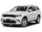 2021 Dodge Durango SXT Plus AWD