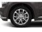 2020 Dodge Durango GT Plus AWD